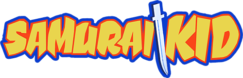 Samurai Kid (GBC) Play Online